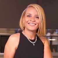 Cynthia Soriano's Instagram, Twitter & Facebook