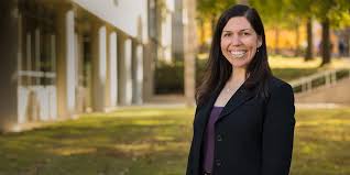 Weatherby's Law Article Offers Legal Framework to Examine School Discipline  Reform