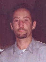 Evans Funeral Homes Obituaries: Duane Edward Sweeten