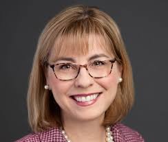 Cultivating Entrepreneurs: How Community Colleges Drive Innovation