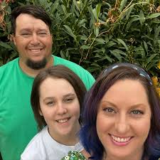 Noelle Colette Madsen (@noelliacolette) • Instagram photos and videos