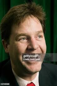 130 Sheffield Mps Stock Photos, High-Res Pictures, and Images