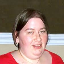 Alexandra Lee Bolin Obituary April 12, 2017