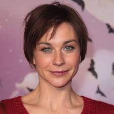 christiane paul steckbrief bilder und news web de deutsche schauspieler schauspieler tv star