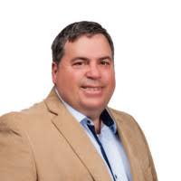 Kerry Griffiths-Miller Email & Phone Number