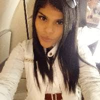 30+ "Estefania Villamizar" profiles