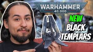 Let's Play CMON'S A Song of Ice & Fire (With Michael Shinall)