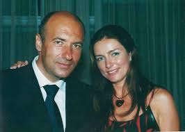 Продюсер игорь крутой много лет скрывал своего сына. Kak Razrushit Kareru Otca Syn Igorya Krutogo Otkazalsya Nazvat Allu Pugachevu Lyubimoj Artistkoj I Chut Ne Slomal Pape Budushee Noteru Com