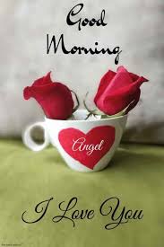 100 Best Images Videos 2021 Good Morning Janu Whatsapp Group Facebook Group Telegram Group Original free good morning images to share. good morning janu