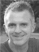 Joey Johnson Obituary (1970