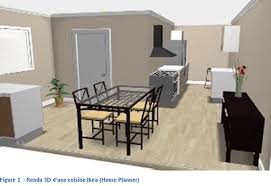 Compatible avec windows uniquement (pour le moment.) logiciel cuisine 3d gratuit oskab. Plan Maison 3d Logiciel Enchanteur Pour Faire De Politify Us