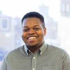 Effective Matters: March 2019