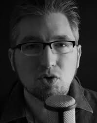 7 Fragen an... Florian Wanoschek