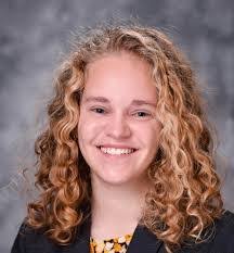 Matt Klosterman's Instagram, Twitter & Facebook