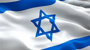 Find & download the most popular israel flag photos on freepik free for commercial use high quality images over 8 million stock photos. Silk Flag Animation Of Israel Stock Footage Video 100 Royalty Free 1025964707 Shutterstock