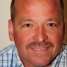 Edward Zane Barringer Jr Obituary