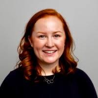 1100+ "Mcneilly" profiles