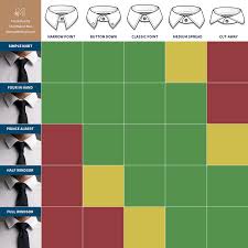 The windsor knot, also known as the full or double windsor, is one of the most popular ways to tie a tie. Top 5 Best Tie Knots You Ll Actually Use 2021 Guide The Modest Man