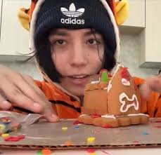 mary Ines Rodríguez Cruz (maryinesrodrguezcruz)