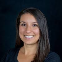 80+ "Alcorn" profiles