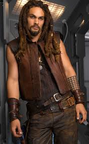 Man Charged In Jason Momoa Attack Entertainment Rundown Jason Momoa Jason Momoa Aquaman Stargate