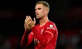 Liverpool football club is a professional football club in liverpool, england, that competes in the premier league, the top tier of english. Whingx Ajxaogm