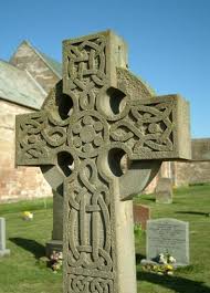 Unicorn meaning meanings associated to the unicorn are innocence, feminine energy, and magic. Ø£Ù†Ù…Ø§Ø· Ø³Ù„ØªÙŠÙƒ Ù…Ø¹Ù†Ù‰ ÙˆØ±Ù…Ø²ÙŠØ©