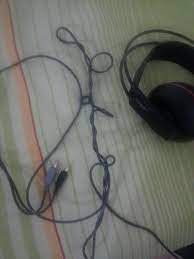 Amazon advertising find, attract, and engage customers: How Can I Stop My Headset S Cable From Twirling Like This Lifehacks