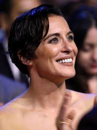 Vicky Cullen Liverpool