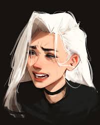 GoopySpringBoi (Official Account) (@boi_goopy)