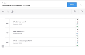 Be' form of verbs are (am, is, are, was and were). Overview Of All Formbuilder Functions Kobotoolbox Documentation