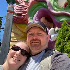 What's the sound from and how to fix the blower motor?