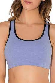 How do you shrink sports bra? 11 Best Sports Bras Top Rated Workout Bras For Comfort And Support