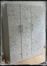 140meter Ikea Dombas Diy Guest Bedroom Remodel Master Bedroom Remodel Small Bedroom Remodel