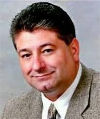 Polk County, FL Business Brokers