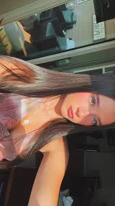 Ashley Przybylowicz | TikTok