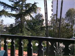 Michka Hotel Babolsar Compare And Reserve Hotels Iran Travel Guide Trip Yar Situated in bakuriani, under the shadows of the breathtaking caucasus mountains. michka hotel babolsar compare and