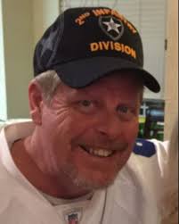 Michael Alan James Obituary March 12, 2025