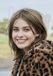 Fall 2021 newsletter