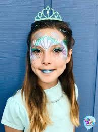 Let's Party Events (@LetsPartyNJ)