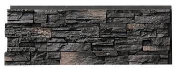 Check spelling or type a new query. Nextstone Polyurethane Faux Stone Panel Country Ledgestone Andean Onyx 4 Panels Per Box Buy Online In Turkey At Turkey Desertcart Com Productid 121164079