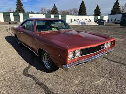 Image result for Burgundy 1968 Coronet