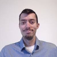 Josh Thatcher's Instagram, Twitter & Facebook