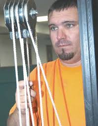 tripartite conference eyes industry developments