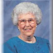 Obituary information for Lounell English