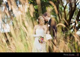 Hochzeit Auf Gut Diepensiepen Fotos Hochzeit Hochzeitsfotografie Hochzeitsfotografie Ideen