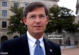 1,419 June Leach Stock Photos, High-Res Pictures, and Images