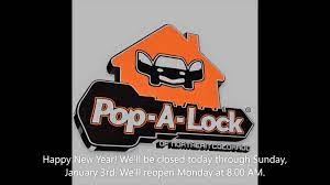 Pop a lock of northern colorado. Pop A Lock Of Northern Colorado Home Facebook
