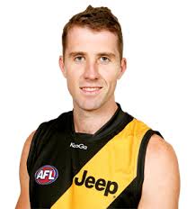 FORMER AFL PLAYERS — Precision Sports Entertainment Group