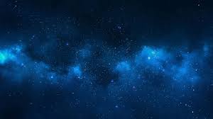 Find and download blue galaxy backgrounds wallpapers, total 20 desktop background. Blue Galaxy Wallpapers Top Free Blue Galaxy Backgrounds Wallpaperaccess